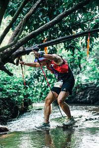 BIB: 
                            <button type="button" onclick="openModal(25403378)" class="btn btn-primary btn-sm float-right btn-popup" data-toggle="modal" data-target=".modal-high-quality">
                        <i class="fas fa-shopping-cart"></i> Add to Cart
                    </button>
                                            <button type="button" onclick="isThisMe(25403378, true)" class="btn btn-success btn-sm float-right btn-popup btn-isme hidden" data-toggle="tooltip" data-placement="bottom" title="นี่คือรูปของคุณใช่ไหม คลิกที่นี่เพื่อเอาเข้าอัลบั้ม">
                        <i class="fas fa-plus"></i> Add to album
                    </button>
                    <button type="button" onclick="isThisMe(25403378, false)" class="btn btn-warning btn-sm float-right btn-popup btn-isnotme hidden">
                        <i class="fas fa-ban"></i> Remove from album
                    </button>